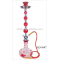 wholesale glass hookah